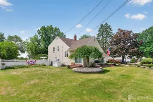 443 Old Stage Rd, Spotswood, NJ 08884 - Photo 31