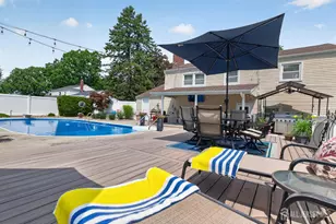 443 Old Stage Rd, Spotswood, NJ 08884 - Photo 23