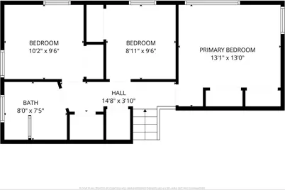 443 Old Stage Road, Spotswood, NJ 08884 - Photo 37