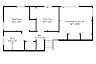 443 Old Stage Rd, Spotswood, NJ 08884 - Photo 37