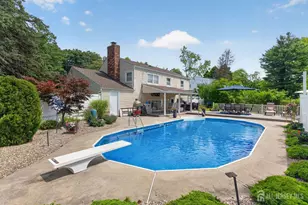 443 Old Stage Rd, Spotswood, NJ 08884 - Photo 27