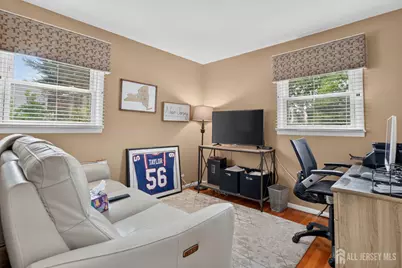 443 Old Stage Road, Spotswood, NJ 08884 - Photo 17
