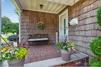 443 Old Stage Road, Spotswood, NJ 08884 - Photo 35