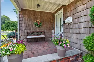 443 Old Stage Rd, Spotswood, NJ 08884 - Photo 35