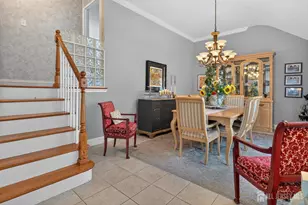 443 Old Stage Rd, Spotswood, NJ 08884 - Photo 9