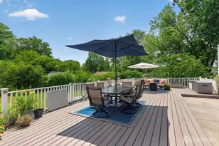 443 Old Stage Rd, Spotswood, NJ 08884 - Photo 25