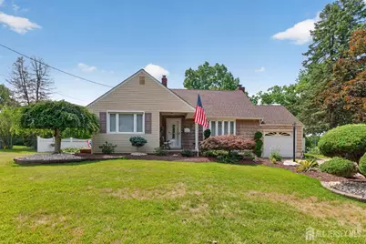443 Old Stage Road, Spotswood, NJ 08884 - Photo 33