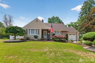443 Old Stage Rd, Spotswood, NJ 08884 - Photo 33