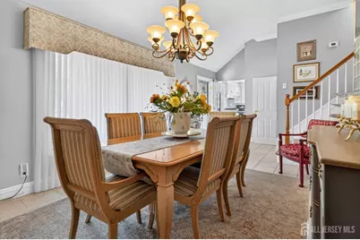 443 Old Stage Road, Spotswood, NJ 08884 - Photo 11