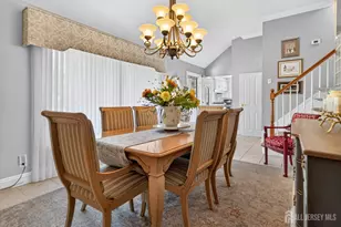 443 Old Stage Rd, Spotswood, NJ 08884 - Photo 11