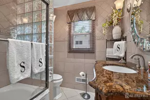 443 Old Stage Rd, Spotswood, NJ 08884 - Photo 19