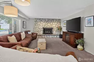 443 Old Stage Rd, Spotswood, NJ 08884 - Photo 5