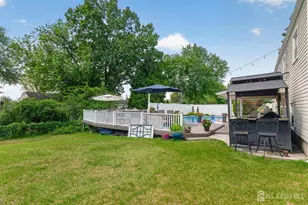 443 Old Stage Rd, Spotswood, NJ 08884 - Photo 29