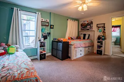 30 James Street, South River, NJ 08882 - Photo 17