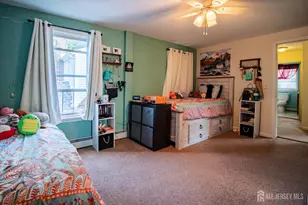 30 James St, South River, NJ 08882 - Photo 17