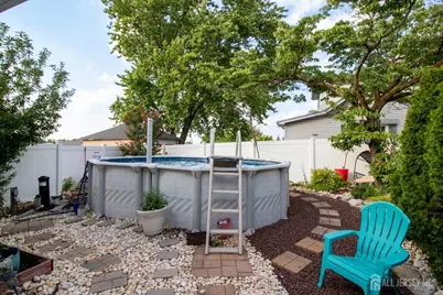 30 James Street, South River, NJ 08882 - Photo 25