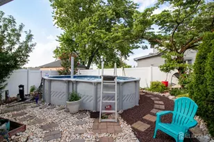30 James St, South River, NJ 08882 - Photo 25