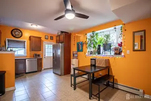 30 James St, South River, NJ 08882 - Photo 11