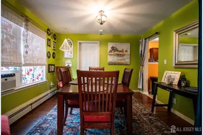 30 James Street, South River, NJ 08882 - Photo 5