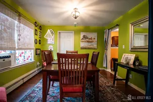 30 James St, South River, NJ 08882 - Photo 5