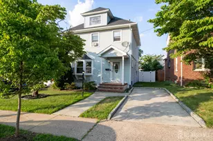 30 James St, South River, NJ 08882 - Photo 1