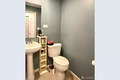30 James Street, South River, NJ 08882 - Photo 19