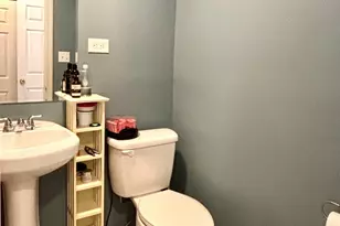 30 James St, South River, NJ 08882 - Photo 19