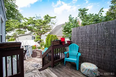 30 James Street, South River, NJ 08882 - Photo 23