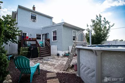30 James Street, South River, NJ 08882 - Photo 27