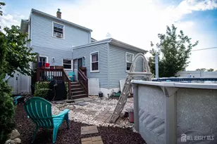 30 James St, South River, NJ 08882 - Photo 27