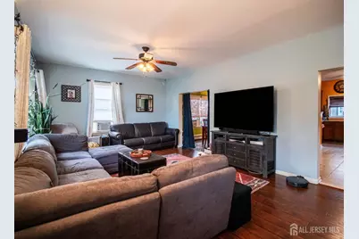 30 James Street, South River, NJ 08882 - Photo 3