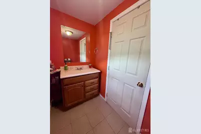30 James Street, South River, NJ 08882 - Photo 21