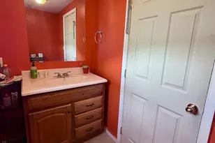 30 James St, South River, NJ 08882 - Photo 21