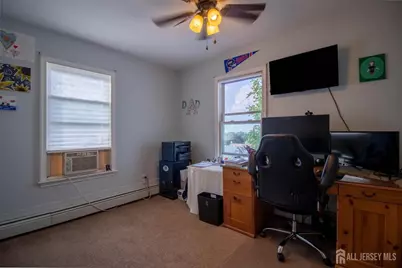 30 James Street, South River, NJ 08882 - Photo 15