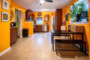30 James St, South River, NJ 08882 - Photo 7