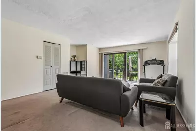 289 Bromley Place, East Brunswick Township, NJ 08816 - Photo 15