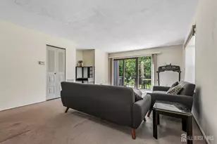 289 Bromley Pl, East Brunswick Township, NJ 08816 - Photo 15