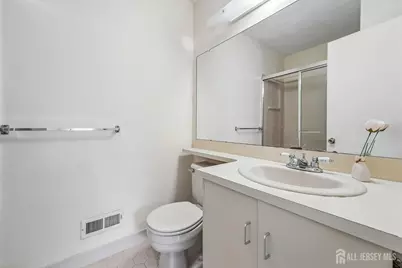 289 Bromley Place, East Brunswick Township, NJ 08816 - Photo 19
