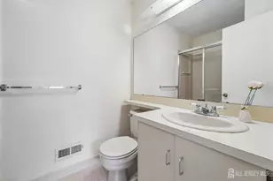 289 Bromley Pl, East Brunswick Township, NJ 08816 - Photo 19