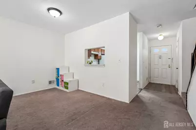 289 Bromley Place, East Brunswick Township, NJ 08816 - Photo 11