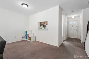 289 Bromley Pl, East Brunswick Township, NJ 08816 - Photo 11