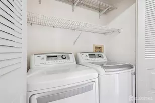 289 Bromley Pl, East Brunswick Township, NJ 08816 - Photo 21