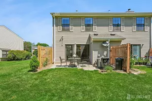 289 Bromley Pl, East Brunswick Township, NJ 08816 - Photo 27