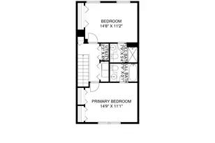 289 Bromley Pl, East Brunswick Township, NJ 08816 - Photo 31
