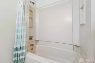 289 Bromley Pl, East Brunswick Township, NJ 08816 - Photo 25