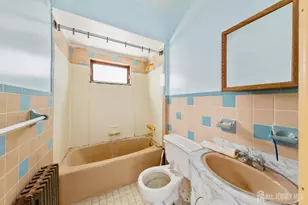 181 State St, Perth Amboy, NJ 08861 - Photo 29