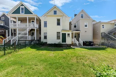181 State Street, Perth Amboy, NJ 08861 - Photo 9