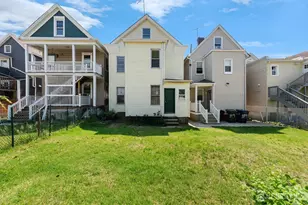 181 State St, Perth Amboy, NJ 08861 - Photo 9