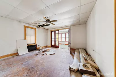 181 State Street, Perth Amboy, NJ 08861 - Photo 23