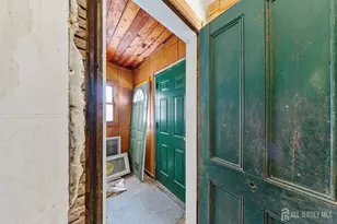 181 State St, Perth Amboy, NJ 08861 - Photo 11
